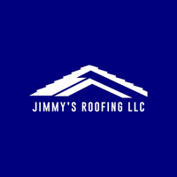 Jimmy's Roofing LLC
